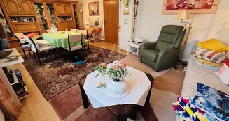 von_poll_real_estate_property_25217073_image_4