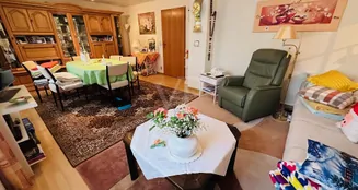 von_poll_real_estate_property_25217073_image_4