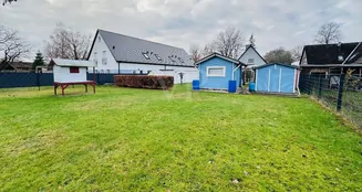 von_poll_real_estate_property_25217073_image_22