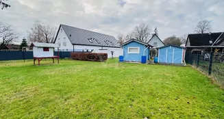 von_poll_real_estate_property_25217073_image_22