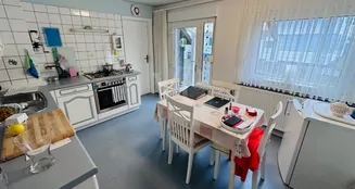 von_poll_real_estate_property_25217073_image_5