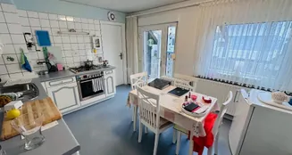 von_poll_real_estate_property_25217073_image_5