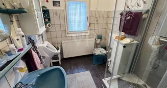 von_poll_real_estate_property_25217073_image_6