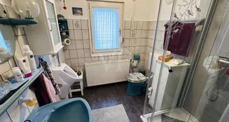 von_poll_real_estate_property_25217073_image_6