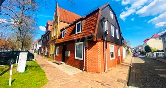 von_poll_real_estate_property_25217074_image_1