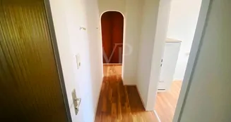 von_poll_real_estate_property_25217074_image_2