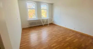 von_poll_real_estate_property_25217074_image_3