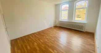 von_poll_real_estate_property_25217074_image_4