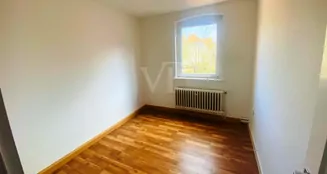 von_poll_real_estate_property_25217074_image_5