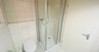 von_poll_real_estate_property_25217074_image_6