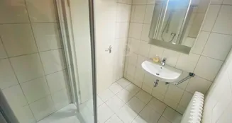 von_poll_real_estate_property_25217074_image_7