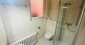 von_poll_real_estate_property_25217074_image_8