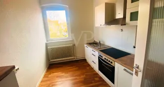 von_poll_real_estate_property_25217074_image_9