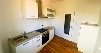 von_poll_real_estate_property_25217074_image_10