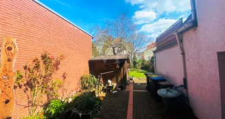 von_poll_real_estate_property_25217074_image_11