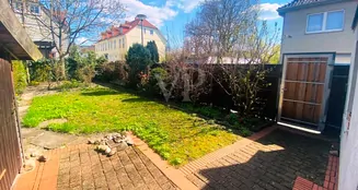 von_poll_real_estate_property_25217074_image_12