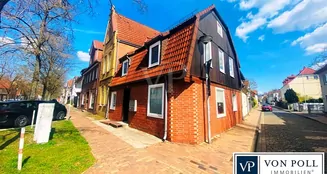 von_poll_real_estate_property_25217074_image_0