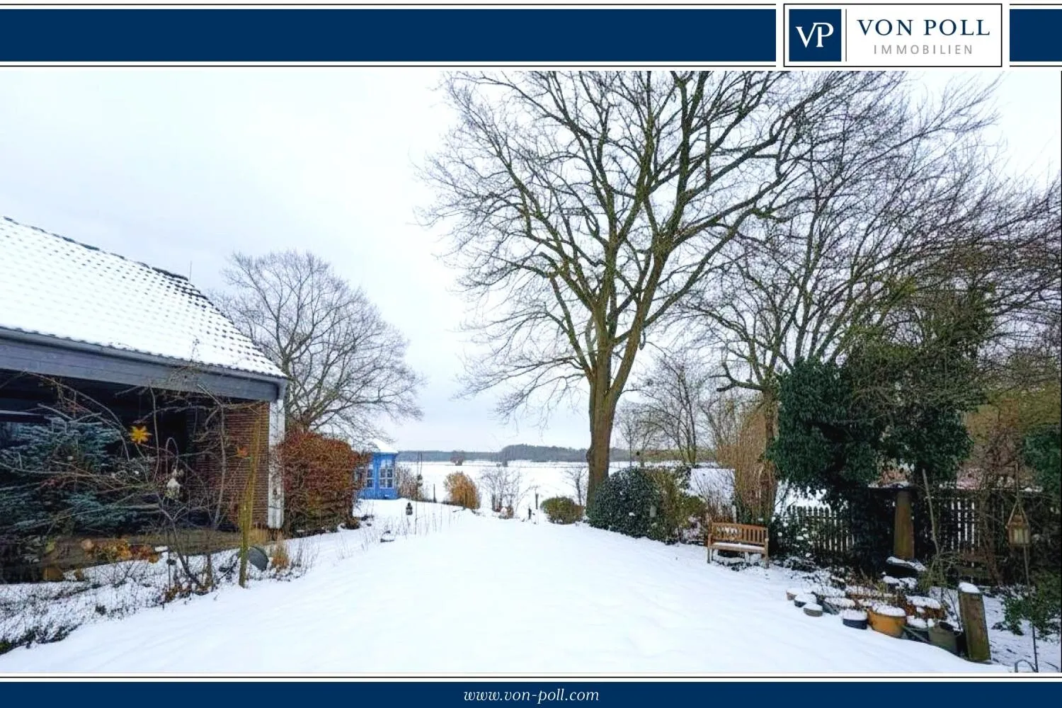 ec58f76a-cc53-4f20-aa64-05c6e27ac96f