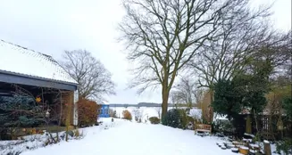 von_poll_real_estate_property_26217003_image_1