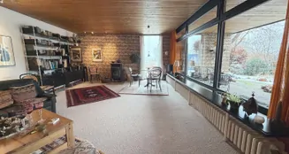 von_poll_real_estate_property_26217003_image_4