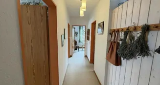 von_poll_real_estate_property_26217003_image_7