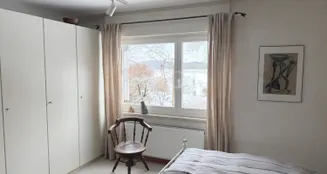 von_poll_real_estate_property_26217003_image_8