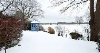 von_poll_real_estate_property_26217003_image_2