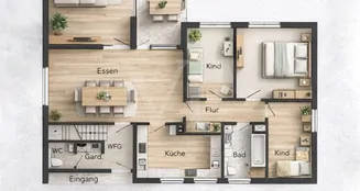 von_poll_real_estate_property_26217003_image_9