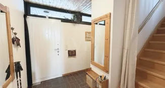 von_poll_real_estate_property_26217003_image_3