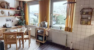 von_poll_real_estate_property_26217003_image_6