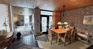 von_poll_real_estate_property_26217003_image_5