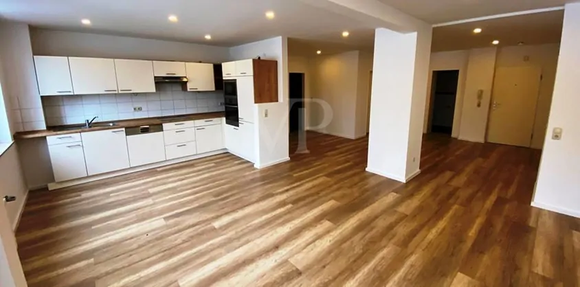 von Poll Immobilien GmbH