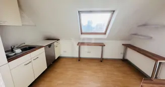 von_poll_real_estate_property_26217004_image_12