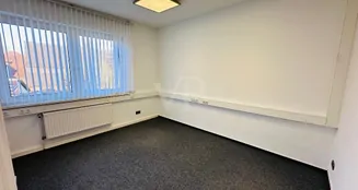 von_poll_real_estate_property_26217004_image_9