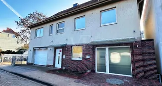 von_poll_real_estate_property_26217004_image_3