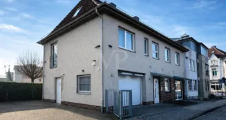 von_poll_real_estate_property_26217004_image_1