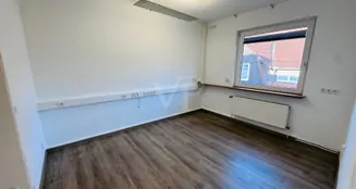 von_poll_real_estate_property_26217004_image_11