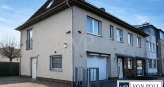 von_poll_real_estate_property_26217004_image_0