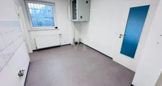 von_poll_real_estate_property_26217004_image_5