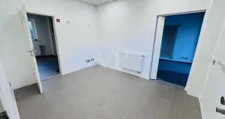 von_poll_real_estate_property_26217004_image_6