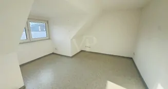 von_poll_real_estate_property_26217004_image_13