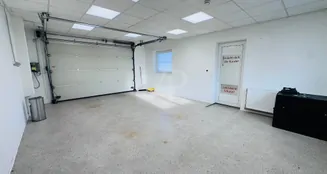 von_poll_real_estate_property_26217004_image_8