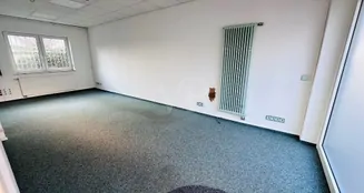 von_poll_real_estate_property_26217004_image_7