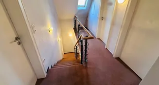 von_poll_real_estate_property_25217080_image_16