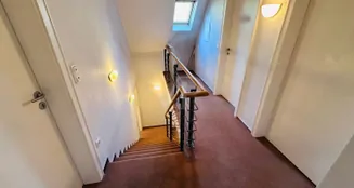 von_poll_real_estate_property_25217080_image_16