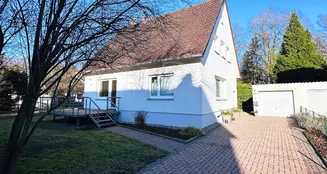 von_poll_real_estate_property_25217080_image_1