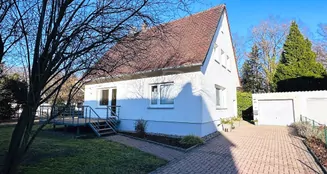 von_poll_real_estate_property_25217080_image_1