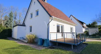 von_poll_real_estate_property_25217080_image_24