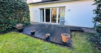 von_poll_real_estate_property_25217080_image_27