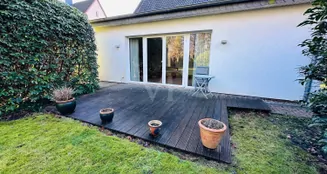 von_poll_real_estate_property_25217080_image_27